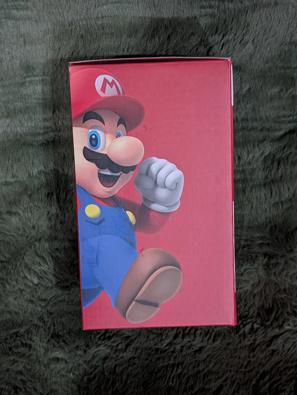 Paladone Nintendo Super Mario 8.5